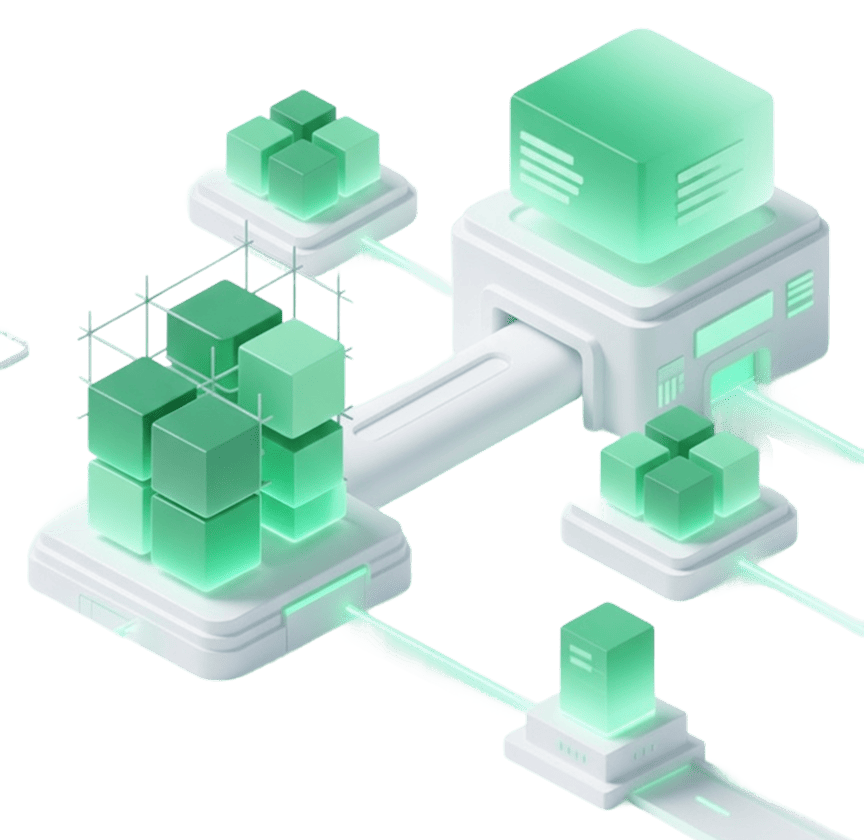 Infrastructure Management & Administration